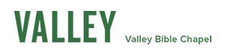 Valley Bible Chapel