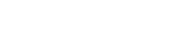 Valley Bible Chapel